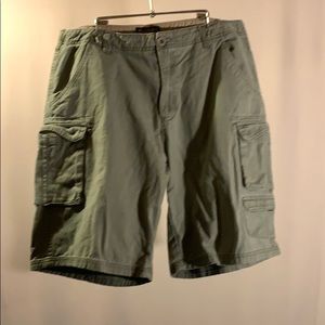 Men’s shorts